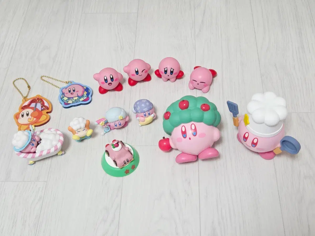 thumbnail-0